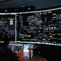 segmented-volume-indicator-logo-200x200-8592