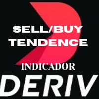 sell-buy-tendence-boom300-logo-200x200-1324