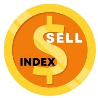 sell-index-logo-200x200-5573