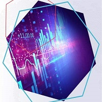 sell-signall-logo-200x200-3789