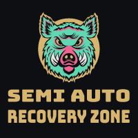 semi-auto-recovery-zone-logo-200x200-1750