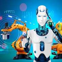 semi-automatic-expert-logo-200x200-2019