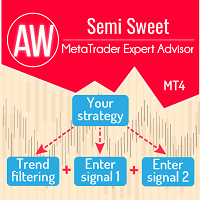 semi-sweet-logo-200x200-7129