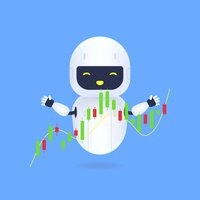 semiautomatic-assistant-logo-200x200-8877