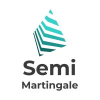 semiea-martingale-dollar-logo-200x200-3877