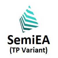 semiea-tp-variant-logo-200x200-7013