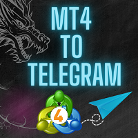 send-mt4-positions-to-telegram-logo-200x200-1494