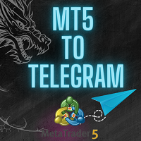 send-mt5-positions-to-telegram-logo-200x200-6504