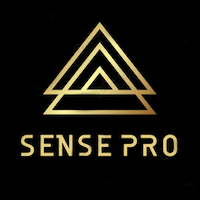 sense-pro-mt5-logo-200x200-3178