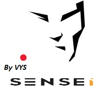 sensey-logo-200x200-8980