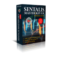 sentalis-master-key-pro-ea-logo-200x200-7614