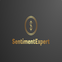 sentimentexpert-logo-200x200-9798