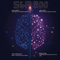 sentinel-alpha-ea-logo-200x200-4735