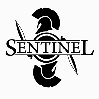 sentinel-power-logo-200x200-2607