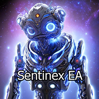 sentinex-ea-mt5-logo-200x200-2033