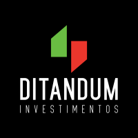 sepe-expert-advisor-logo-200x200-2195