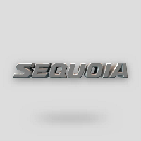 sequoia-mt4-logo-200x200-4637