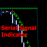 serial-signal-indicator-mt5-logo-200x200-3094