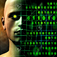 series-control-v5-logo-200x200-3051