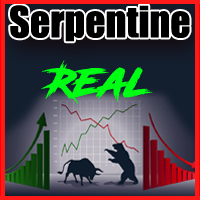 serpentine-logo-200x200-5047