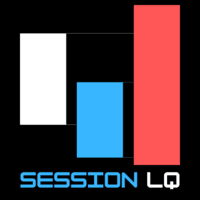 session-liquidity-mt5-logo-200x200-3856