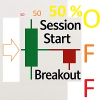 session-start-breakout-logo-200x200-4534