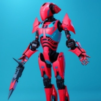 session-trading-ea-logo-200x200-7555