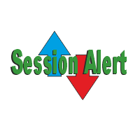 sessionalert-logo-200x200-5296