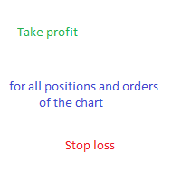 set-panel-logo-200x200-5436