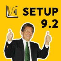 setup-92-larry-williams-logo-200x200-9825