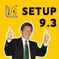 setup-93-larry-williams-logo-200x200-4553
