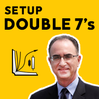 setup-double-7s-logo-200x200-1264