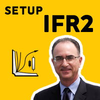 setup-ifr2-logo-200x200-4716