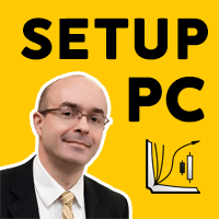 setup-pc-logo-200x200-5877