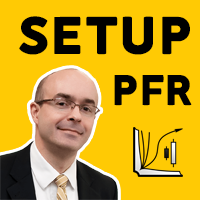 setup-pfr-logo-200x200-9038