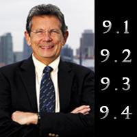 setups-9-larry-williams-logo-200x200-1904