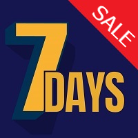 sevendaysea-logo-200x200-1367