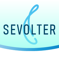 sevolter-logo-200x200-8098