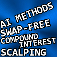 sf-adaptive-scalper-ea-m-logo-200x200-2161