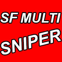 sf-multi-sniper-mq-logo-200x200-7162