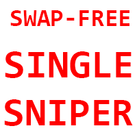 sf-single-sniper-m-logo-200x200-4389