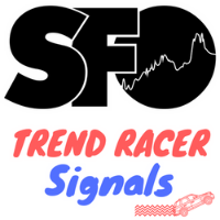 sfo-trend-racer-logo-200x200-4880