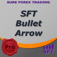 sft-bullet-arrow-logo-200x200-4512