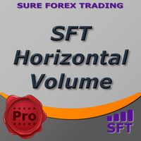 sft-horizontal-volume-logo-200x200-3479