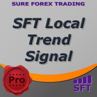 sft-local-trend-signal-logo-200x200-3703