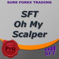 sft-oh-my-scalper-logo-200x200-8092