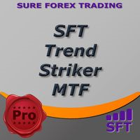 sft-trend-striker-mtf-logo-200x200-3368