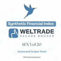 sfx-vol-20-auto-scalper-logo-200x200-6009