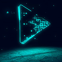 shadow-bot-logo-200x200-7940