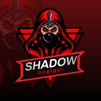 shadow-index-scalper-logo-200x200-8073